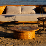  BÀN SOFA ÁNH TRĂNG 