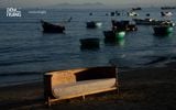  SOFA THUYỀN THÚNG 