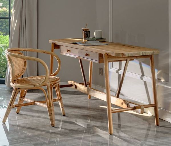  BÀN LÀM VIỆC DESK TASK 