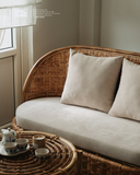  SOFA EMBRACE 