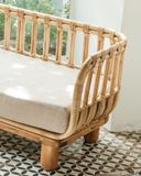  SOFA MÂY SERENE 1.8M 