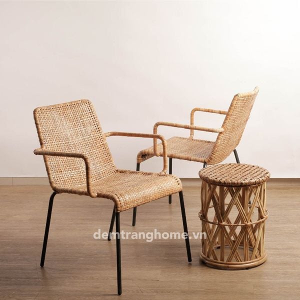  ĐÔN MẮT CÁO 