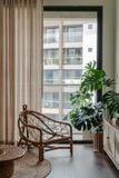  COMBO TRỌN VẸN - TRỌN BỘ PHÒNG KHÁCH & PHÒNG ĂN 
