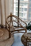  COMBO SUM VẦY - TRỌN BỘ PHÒNG KHÁCH 