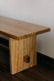  COMBO QUÂY QUẦN - TRỌN BỘ NỘI THẤT PHÒNG ĂN CHỈ VỚI BÀN GHẾ 