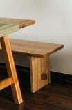  COMBO QUÂY QUẦN - TRỌN BỘ NỘI THẤT PHÒNG ĂN CHỈ VỚI BÀN GHẾ 