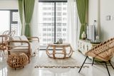  BÀN SOFA MÂY BÍ NGÔ 