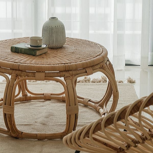  BÀN SOFA MÂY BÍ NGÔ 