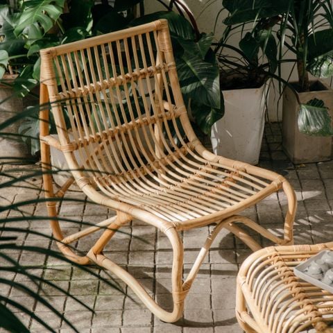 Nội thất phòng ngủ