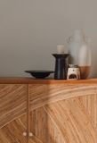  TỦ LỬNG/CONSOLE ACACIA 
