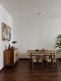  COMBO TRỌN VẸN - TRỌN BỘ PHÒNG KHÁCH & PHÒNG ĂN 
