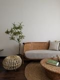  COMBO SUM VẦY - TRỌN BỘ PHÒNG KHÁCH 