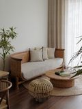  COMBO SUM VẦY - TRỌN BỘ PHÒNG KHÁCH 