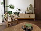  COMBO SUM VẦY - TRỌN BỘ PHÒNG KHÁCH 