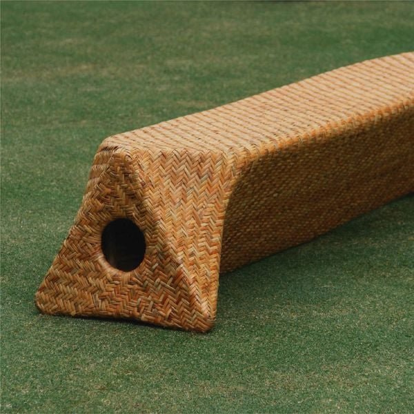  [PRE-ORDER] TAGI BENCH - DEMTRANGHOME - LAITA DESIGN 