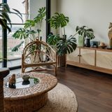  COMBO SUM VẦY - TRỌN BỘ PHÒNG KHÁCH 