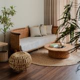  COMBO TRỌN VẸN - TRỌN BỘ PHÒNG KHÁCH & PHÒNG ĂN 
