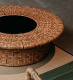  BÀN SOFA ÁNH TRĂNG 