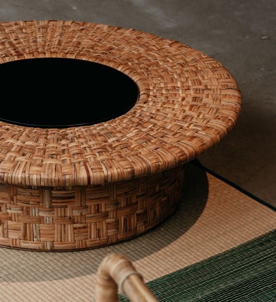  BÀN SOFA ÁNH TRĂNG 