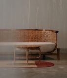  ĐÔN MÂY CÒNG BIỂN 