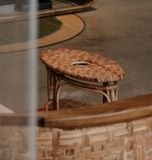  ĐÔN MÂY CÒNG BIỂN 