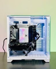 NKC - GAMING - PORO (I5 13400F / RTX 2060 SUPER)