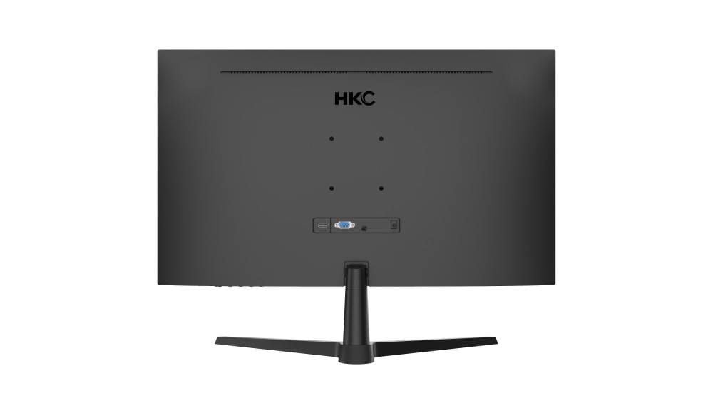 Màn hình HKC MB27V9 27inch Led FHD IPS NEW