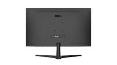 Màn hình HKC MB27V9 27inch Led FHD IPS NEW