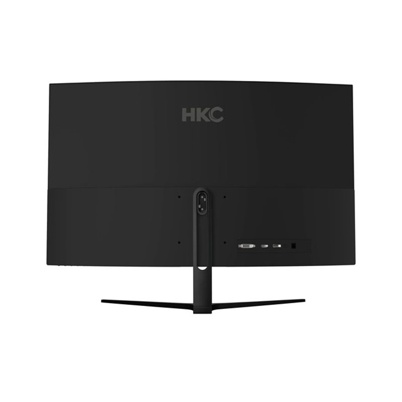 Màn hình HKC M32A5F 31.5Inch Full HD màn hình LED cong NEW BH 24 THÁNG