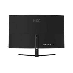 Màn hình HKC M32A5F 31.5Inch Full HD màn hình LED cong NEW BH 24 THÁNG