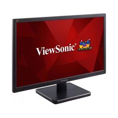 Màn hình Viewsonic VA2223-A (21.5inch/FHD/TN/60Hz/5ms/250nits/VGA) NEW BH 36 THÁNG