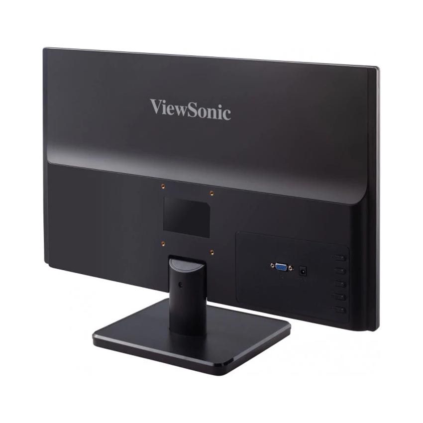 Màn hình Viewsonic VA2223-A (21.5inch/FHD/TN/60Hz/5ms/250nits/VGA) NEW BH 36 THÁNG