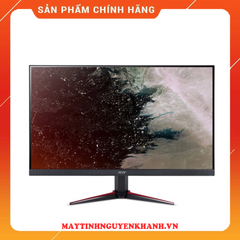 MÀN HÌNH ACER VG270 27