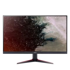 MÀN HÌNH ACER VG270 27