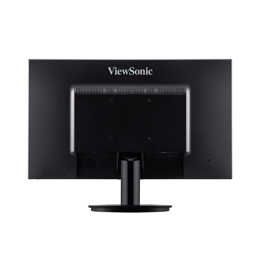 Màn hình ViewSonic VA2418-SH-2 24“ IPS 75Hz NEW BH 36 THÁNG