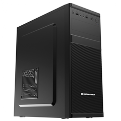 Case XIGMATEK XA-20 (EN46072) - ATX