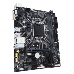 Mainboard Gigabyte B360M-D2V