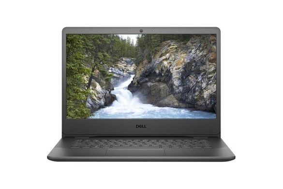 Laptop Dell Vostro V3400 C734G i5 1135G7/8GB/256GB+1TB/14.0