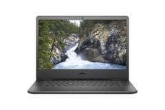 Laptop Dell Vostro V3400 C734G i5 1135G7/8GB/256GB+1TB/14.0