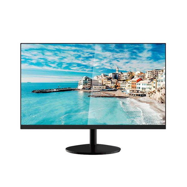 Màn hình Dahua DHI-LM22-A200 (21.5 inch/FHD/VA/75Hz/6.5ms/200 nits/HDMI+VGA) bảo hành 36 tháng