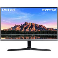 Màn hình LCD 27” Samsung LS27R350FHEXXV IPS 75Hz Chính Hãng bảo hảnh 24 tháng