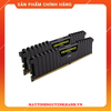 RAM CORSAIR VENGEANCE® LPX 8GB DDR4 2666MHZ C16 MỚI BH 36 THÁNG