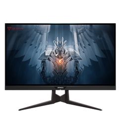 Màn hình AORUS FI27Q Gaming 27