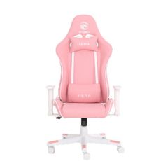 Ghế Gaming E-Dra Hera EGC224 Pink (Hồng) NEW BH 12 THÁNG