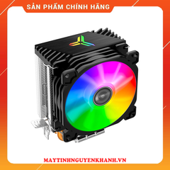 Tản nhiệt khí Jonsbo CR1200 NEW BH 12 THÁNG