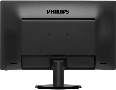 Màn hình LCD Philip 243V5  NEW BH 36 THÁNG