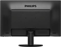 Màn hình LCD Philip 243V5  NEW BH 36 THÁNG