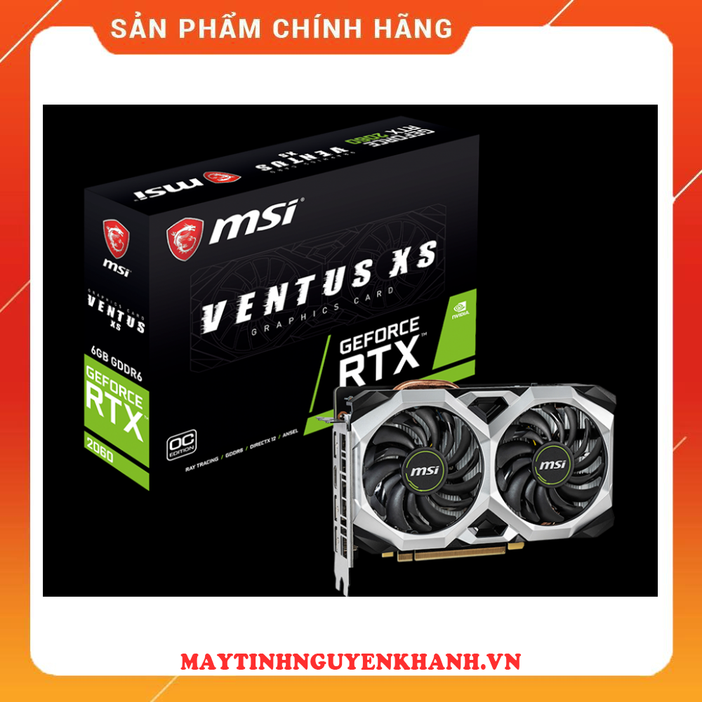 1660 Ventus Msi Gtx 1660 6g 1660 Ventus Xs Msi Geforce Gtx 1660
