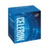 CPU Intel Celeron G5900 (3.40GHz, 2M, 2 Cores 2 Threads) NEW TRAY BH 36 THÁNG