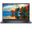 Máy tính xách tay Laptop Dell Vostro 3510 | Chip Intel Core I5-1135G7 | 8GB DDR4 RAM | 512GB SSD | 15.6